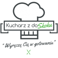 logo-kucharz-prze.png